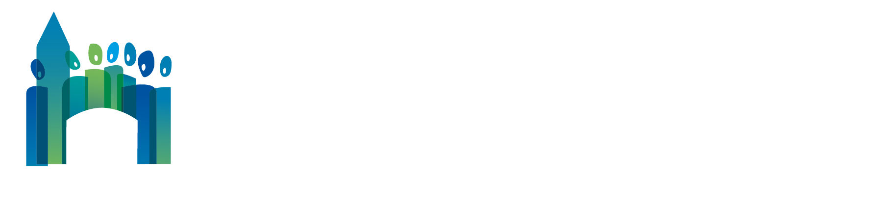 Le choeur de la cité